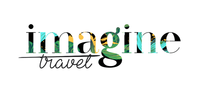 Imagine Travel